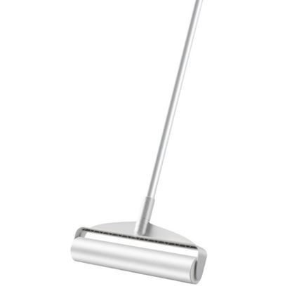 Retractable Hair Remover Roller