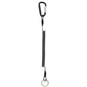 Retractable Phone Wrist Strap with Anti-Drop Hook