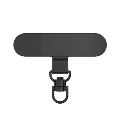 Retractable Phone Wrist Strap with Anti-Drop Hook