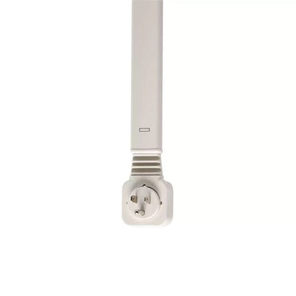 Retractable Power Socket Extender