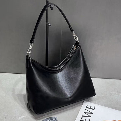 Retro Crossbody Bag