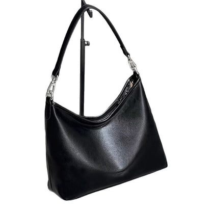 Retro Crossbody Bag
