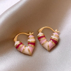Pink 0681