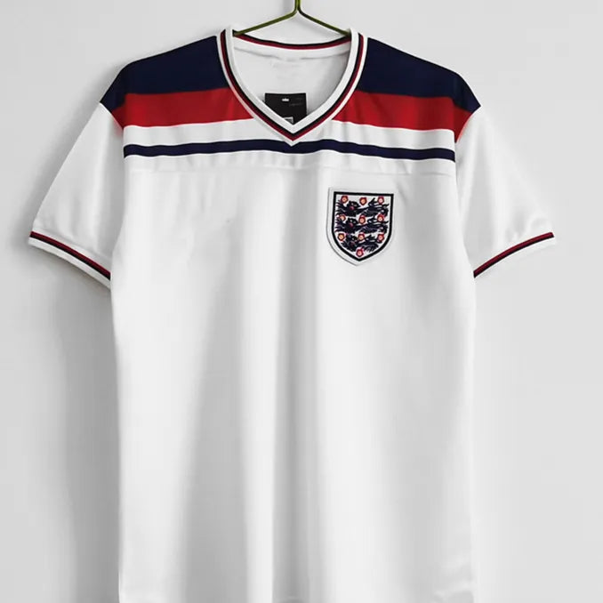 Retro Football Jersey