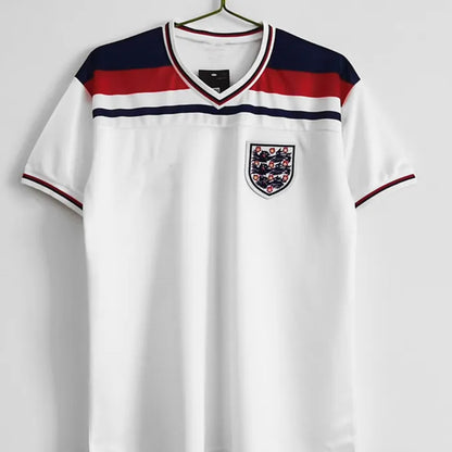 Retro Football Jersey