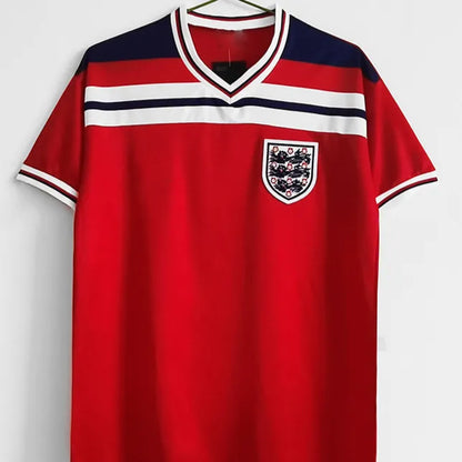 Retro Football Jersey
