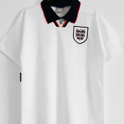 Retro Football Jersey