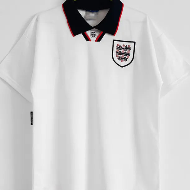Retro Football Jersey