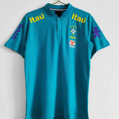 Retro Football Jersey