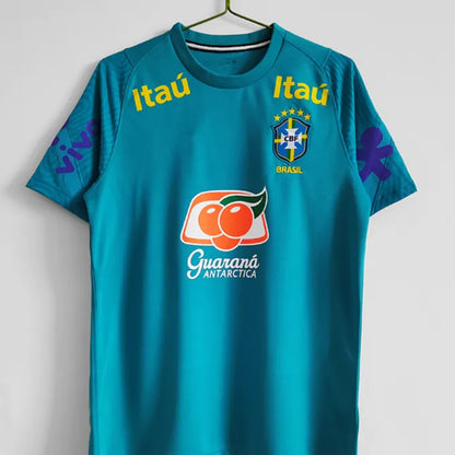 Retro Football Jersey