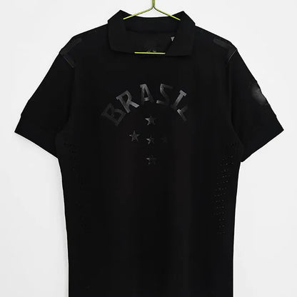 Retro Football Jersey