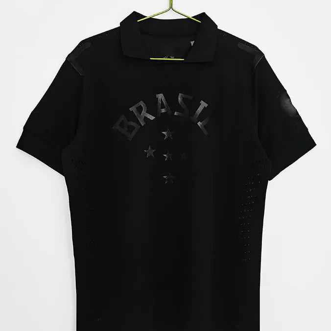 Retro Football Jersey
