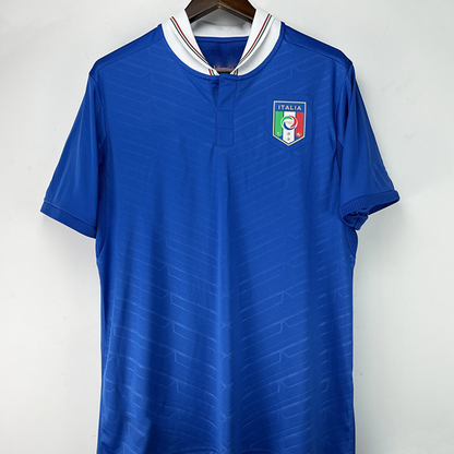 Retro Football Jersey