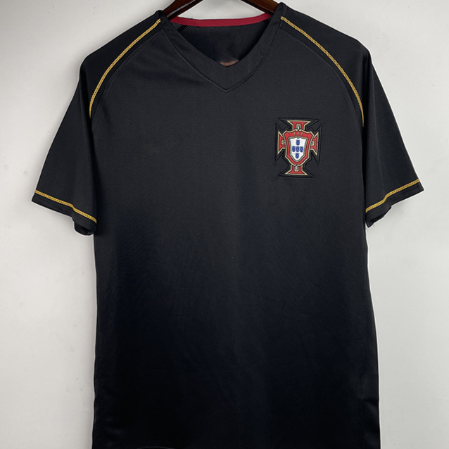 Retro Football Jersey