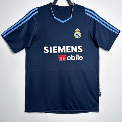 Retro Football Jersey Short Sleeve Sportswear
