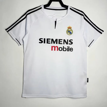 Retro Football Jersey Short Sleeve Sportswear