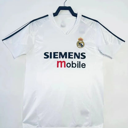 Retro Football Jersey Short Sleeve Sportswear