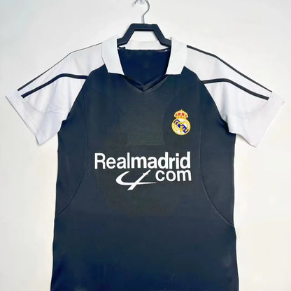 Retro Football Jersey Short Sleeve Sportswear