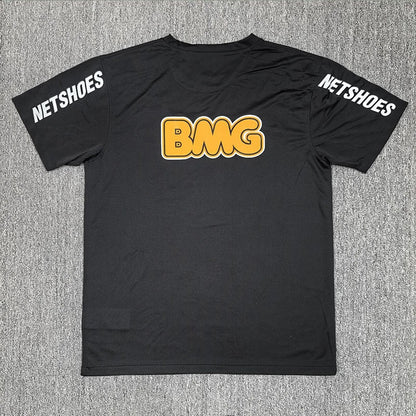 Retro Football Jersey