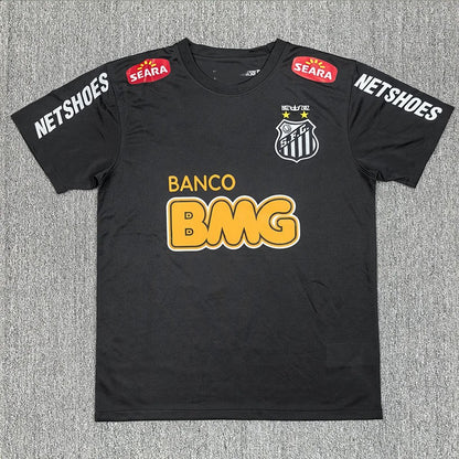 Retro Football Jersey