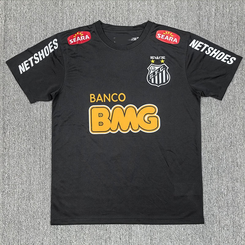 Retro Football Jersey