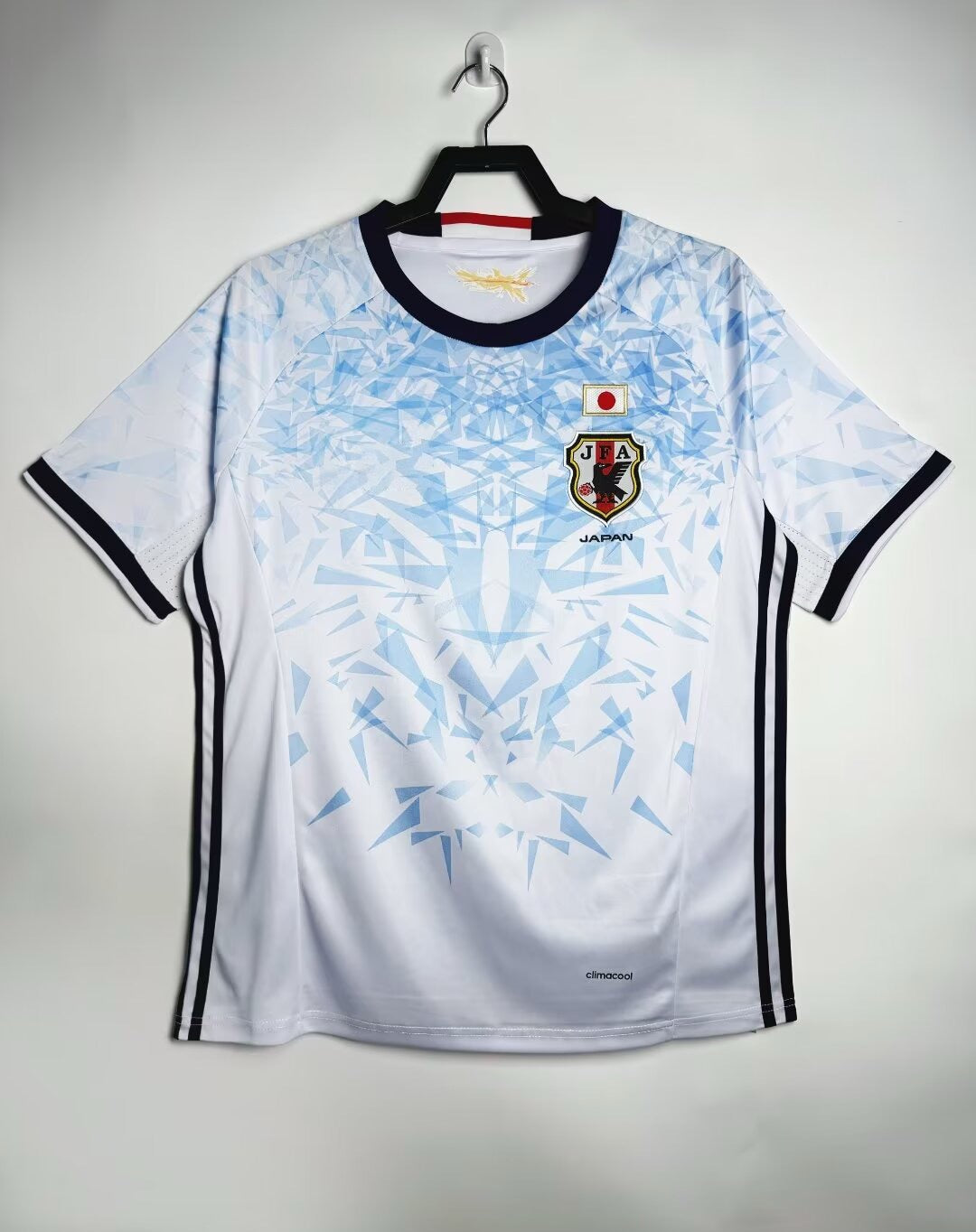 Retro Football Jersey