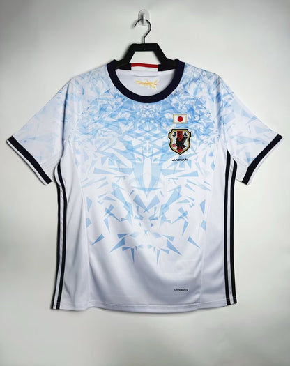 Retro Football Jersey