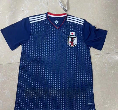 Retro Football Jersey