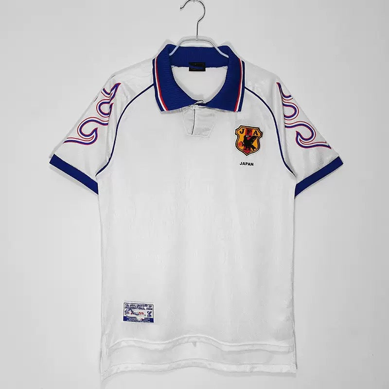 Retro Football Jersey