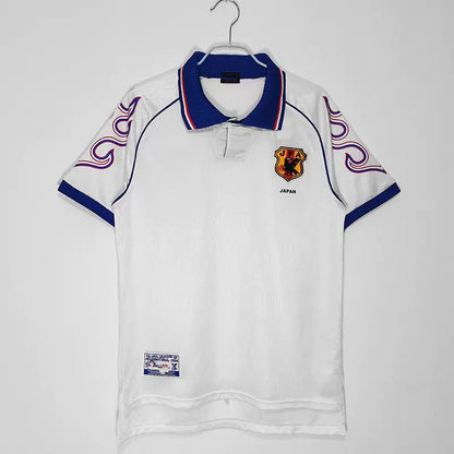 Retro Football Jersey