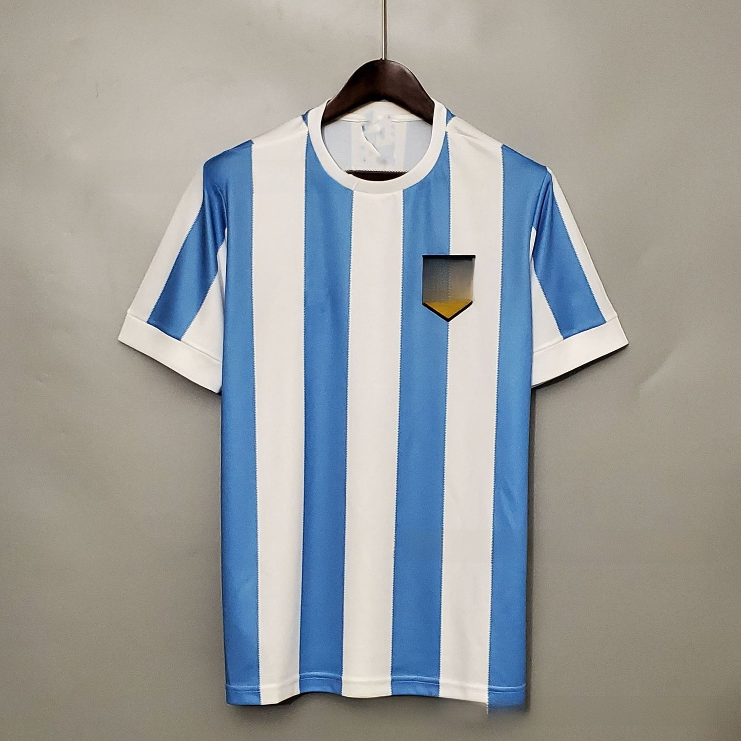 Retro Football Jerseys Barcelona Brazil Argentina