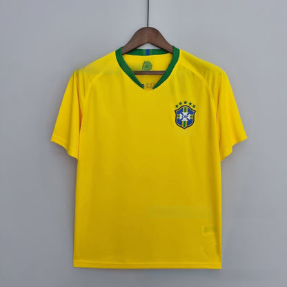 Retro Football Jerseys Barcelona Brazil Argentina