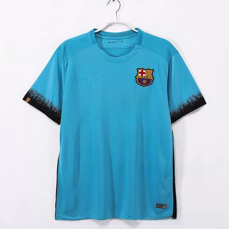Retro Football Jerseys Barcelona Brazil Argentina