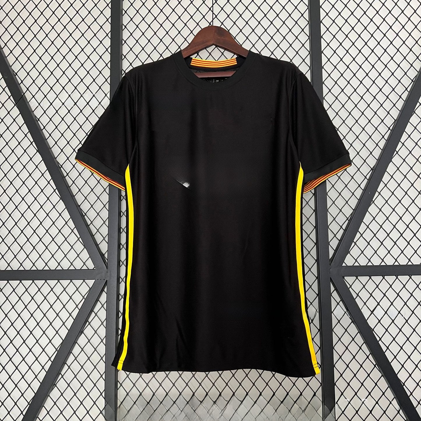Retro Football Jerseys Barcelona Brazil Argentina