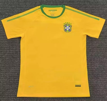 Retro Football Jerseys Barcelona Brazil Argentina