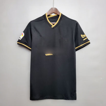 Retro Football Jerseys Barcelona Brazil Argentina