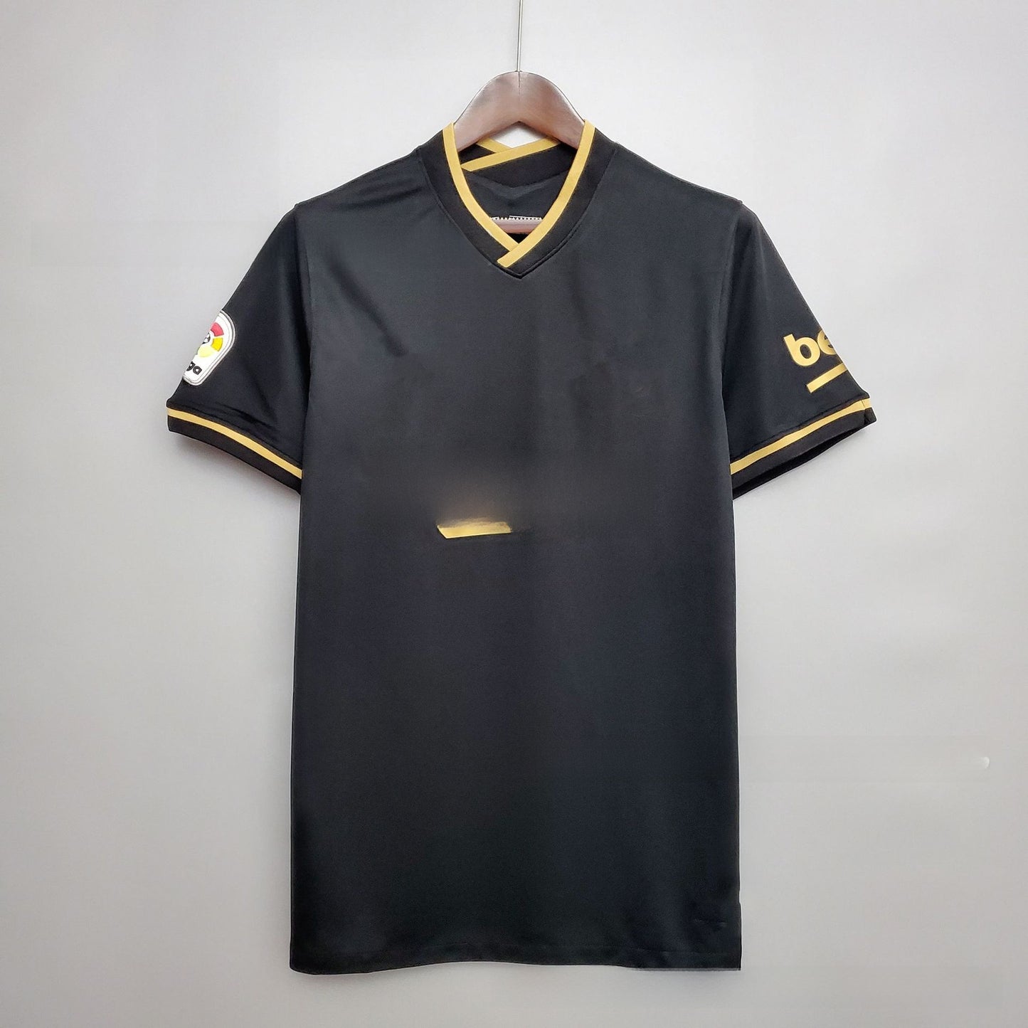 Retro Football Jerseys Barcelona Brazil Argentina