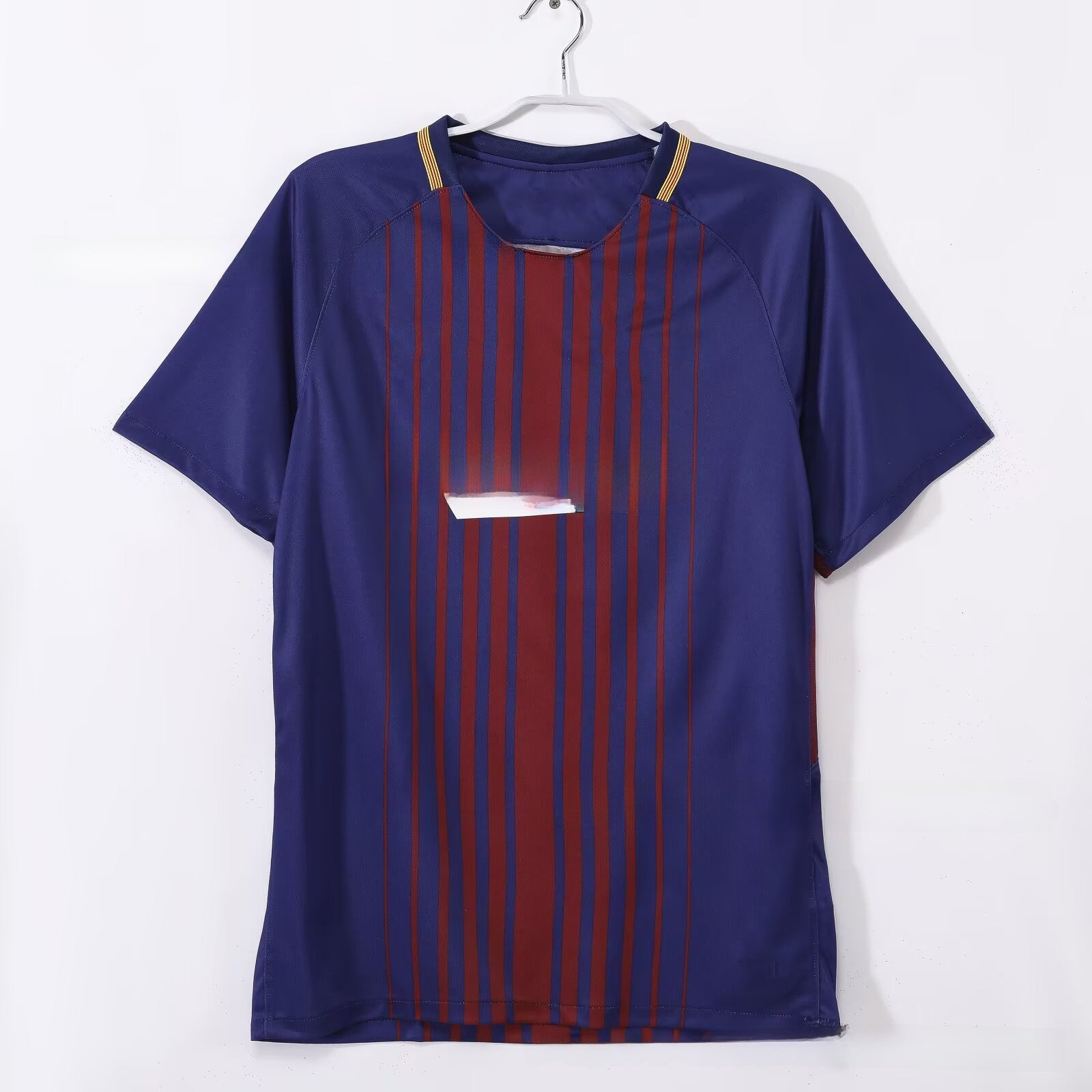 Retro Football Jerseys Barcelona Brazil Argentina