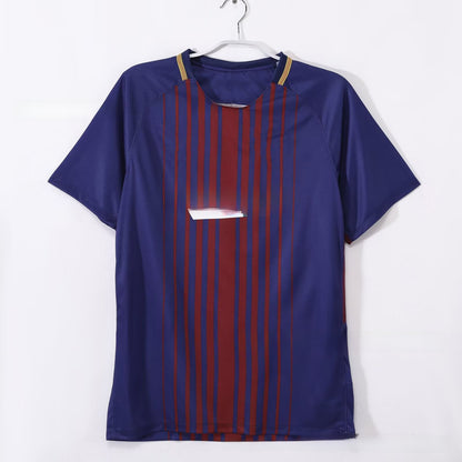Retro Football Jerseys Barcelona Brazil Argentina
