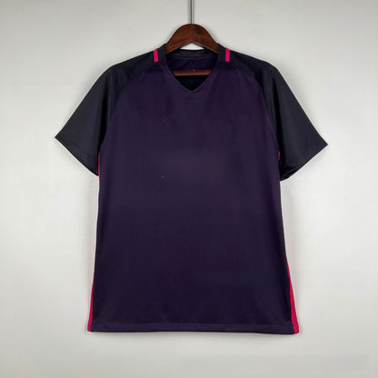 Retro Football Jerseys Barcelona Brazil Argentina