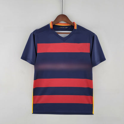 Retro Football Jerseys Barcelona Brazil Argentina