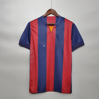 Retro Football Jerseys Barcelona Brazil Argentina