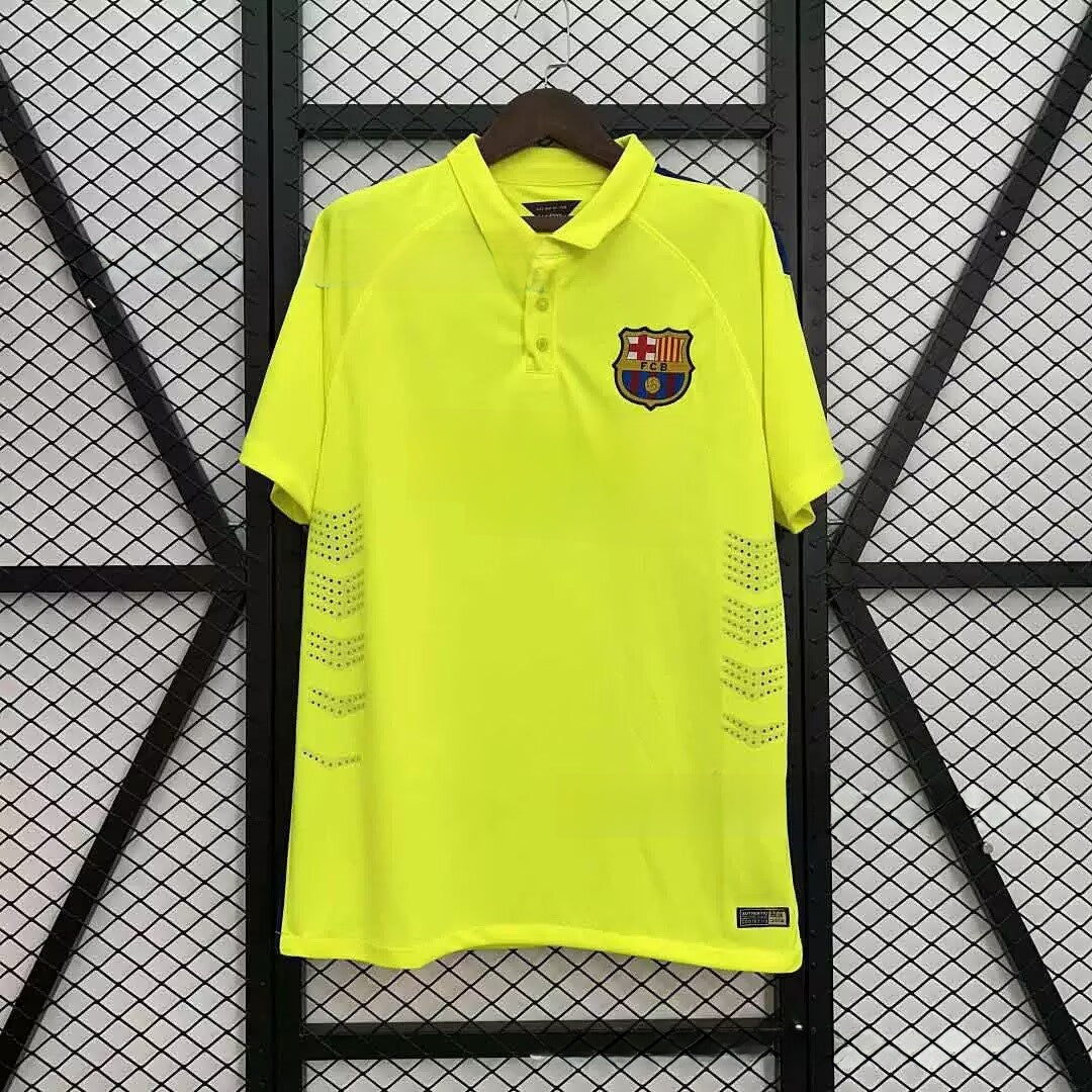 Retro Football Jerseys Barcelona Brazil Argentina