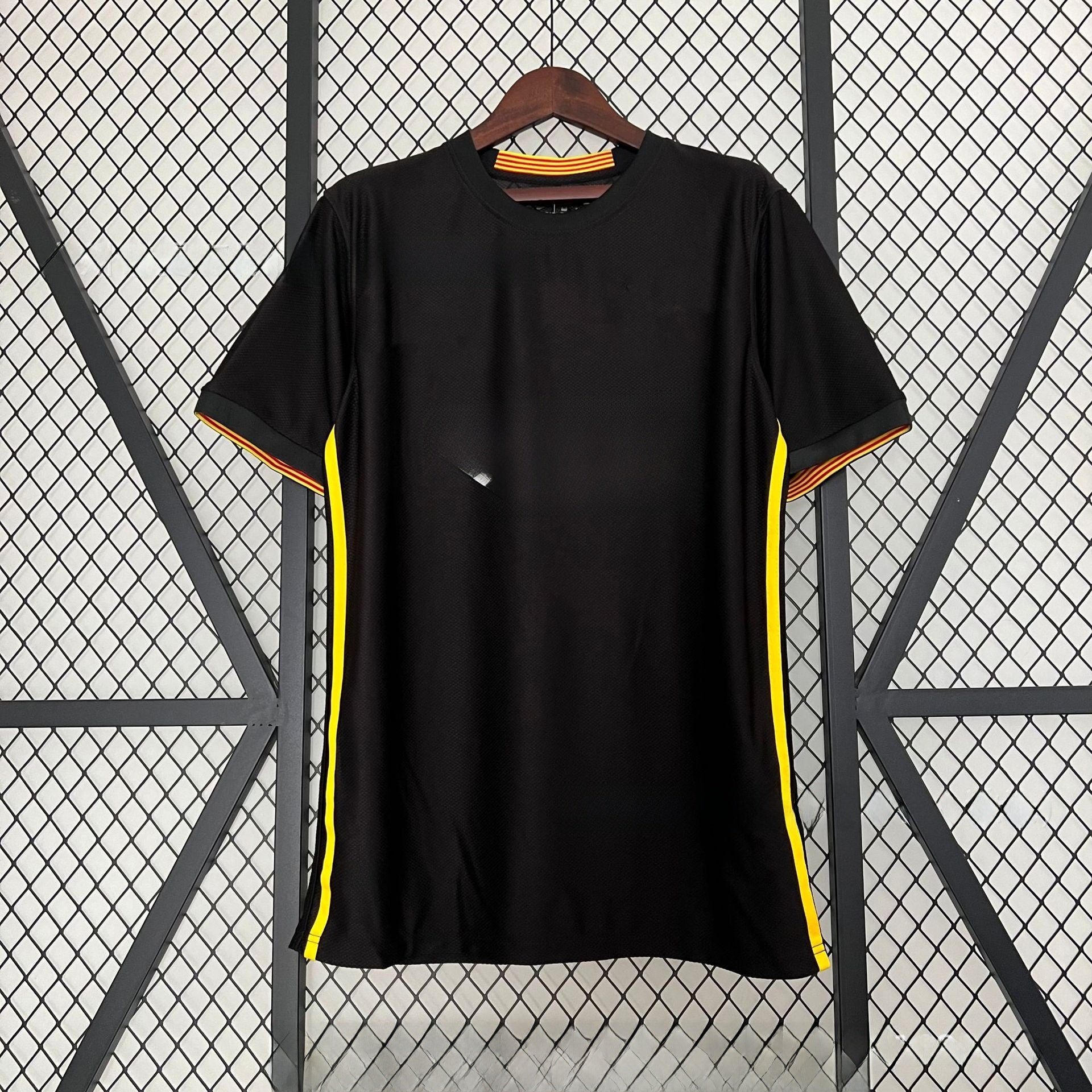 Retro Football Jerseys Barcelona Brazil Argentina