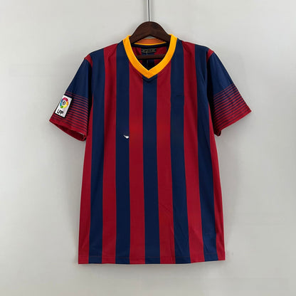Retro Football Jerseys Barcelona Brazil Argentina