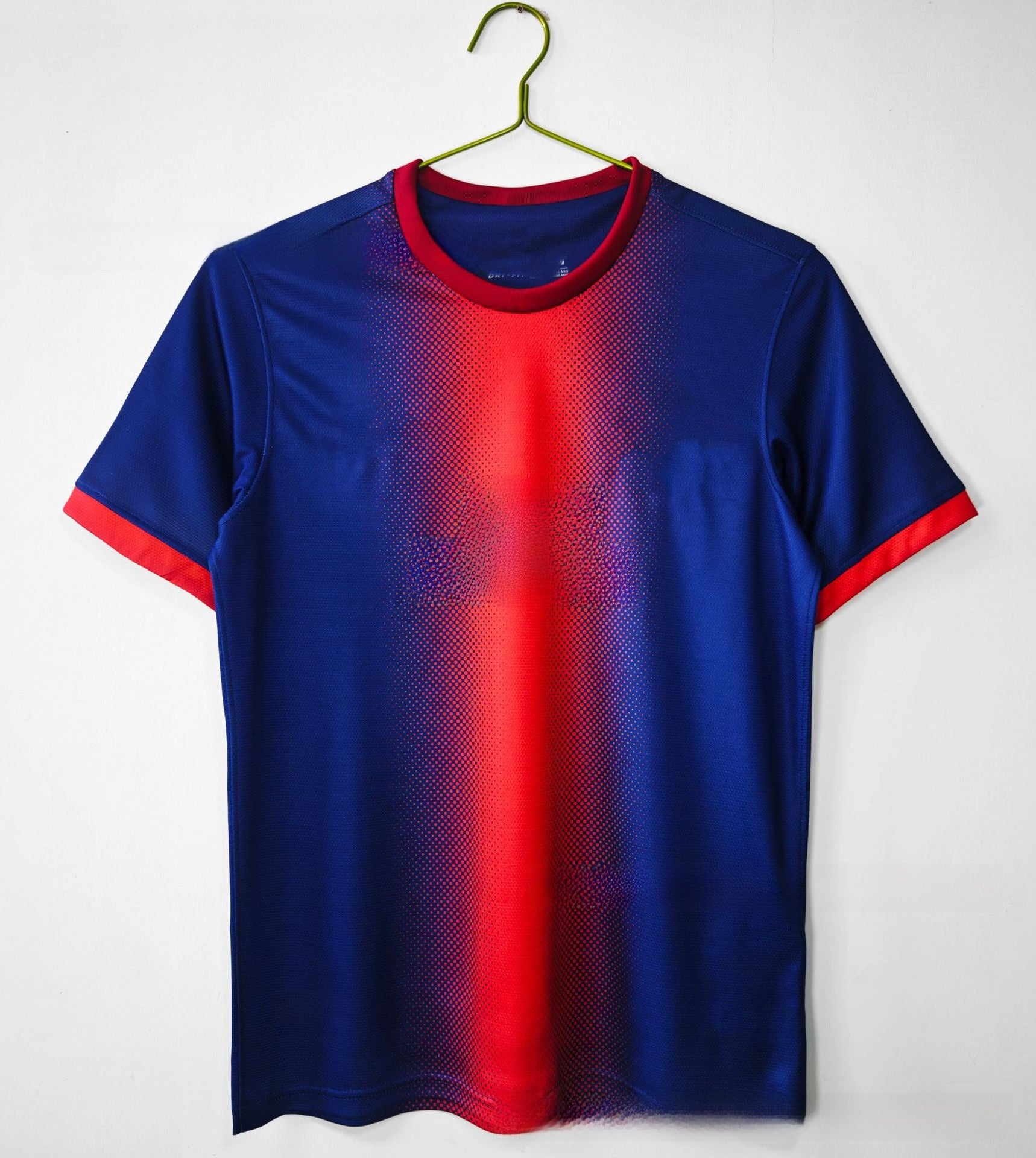 Retro Football Jerseys Barcelona Brazil Argentina