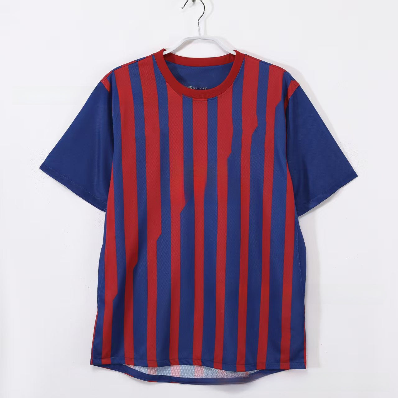 Retro Football Jerseys Barcelona Brazil Argentina