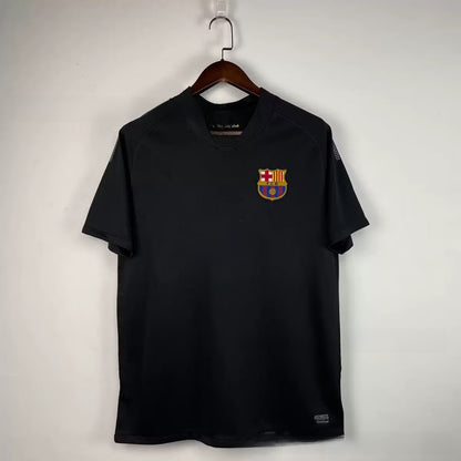 Retro Football Jerseys Barcelona Brazil Argentina