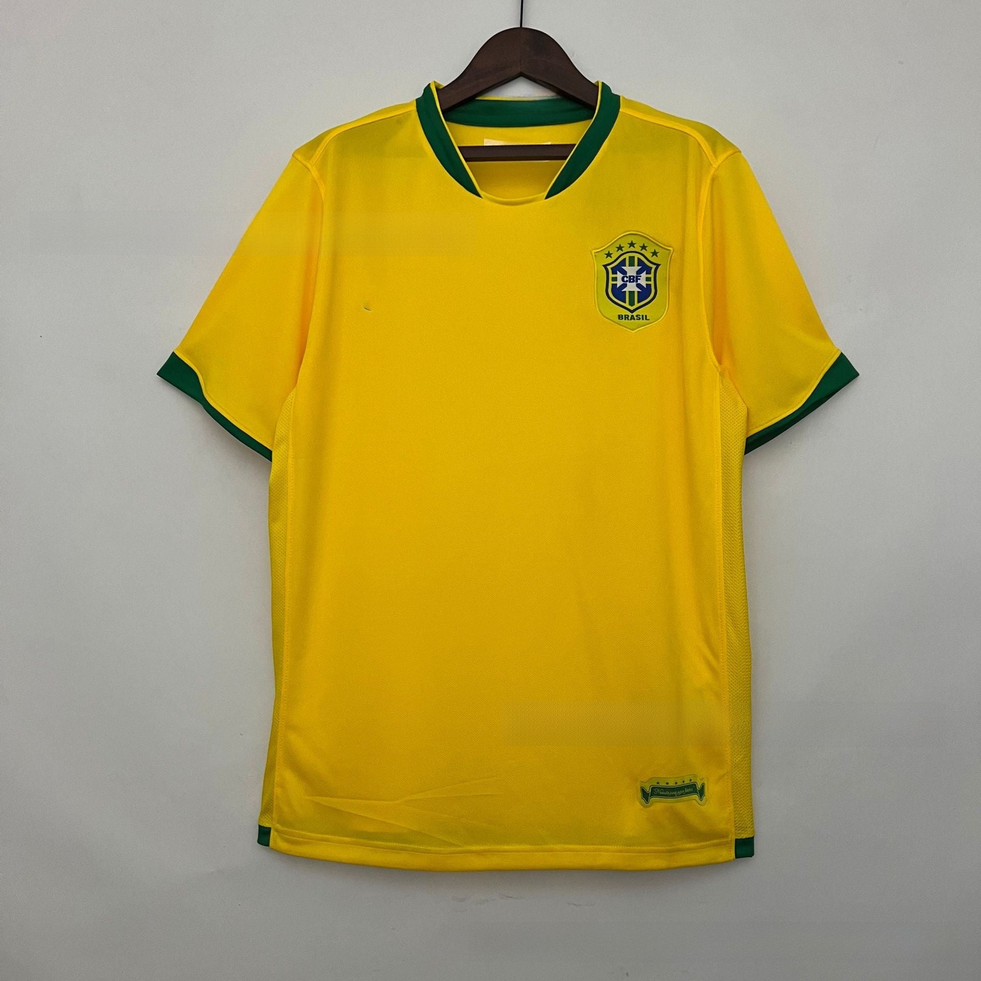 Retro Football Jerseys Barcelona Brazil Argentina