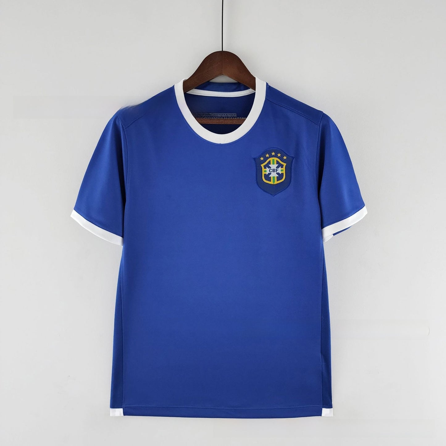 Retro Football Jerseys Barcelona Brazil Argentina